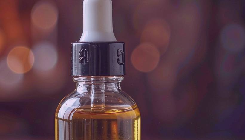 Beginner Entry Vape Bundle packaging detail