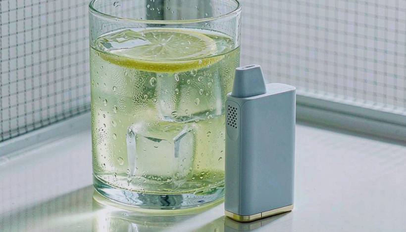 Beginner Entry Vape Bundle Reordering: Reading a Quotation — Beginner Entry Vape Bundle Bulk
