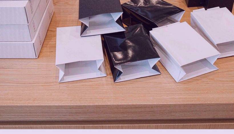 Beginner Entry Vape Bundle packaging detail