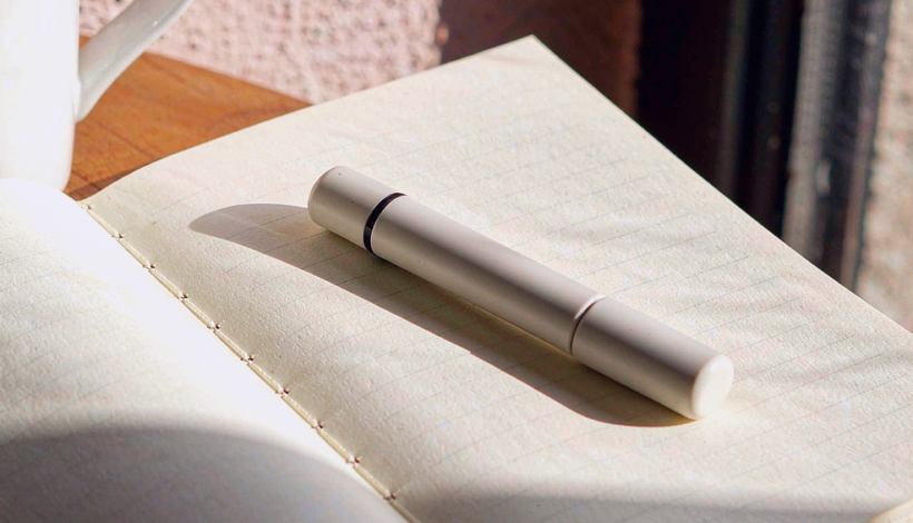 Beginner Entry Vape Bundle Sourcing: Lead Times for Vape Shops — Beginner Entry Vape Bundle Bulk