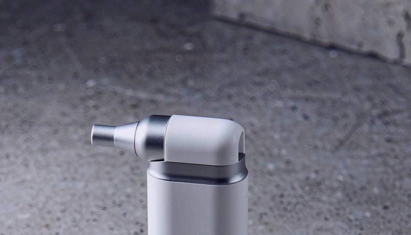 Beginner Entry Vape Bundle Sourcing: Quality Checks for Importers — Beginner Entry Vape Bundle Bulk