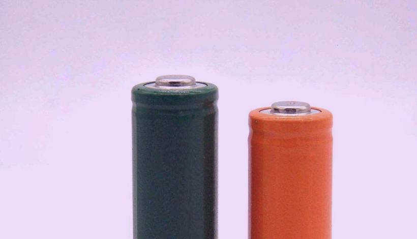Beginner Entry Vape Bundle packaging detail