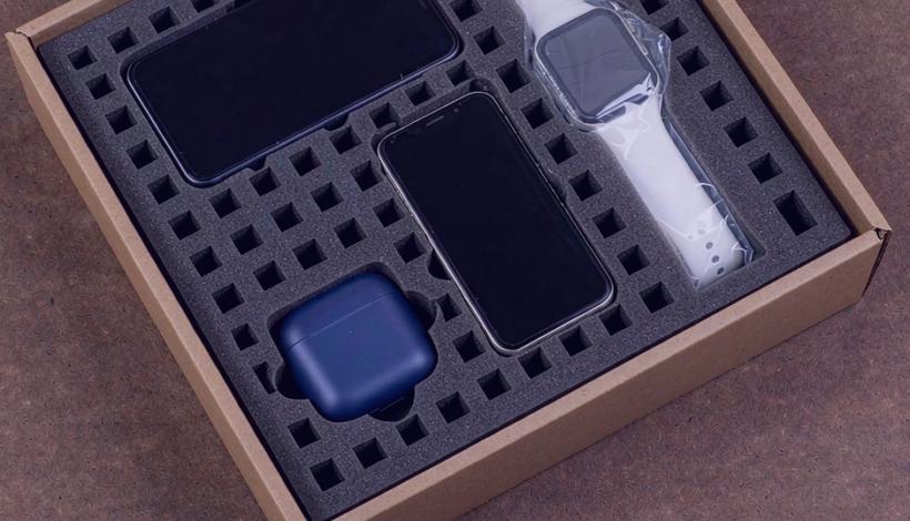 Beginner Entry Vape Bundle Sourcing: Risk Control for Vape Shops — Beginner Entry Vape Bundle Bulk