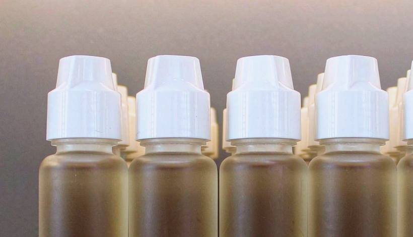 Beginner Entry Vape Bundle Sourcing: Sampling before Volume Orders — Beginner Entry Vape Bundle Bulk