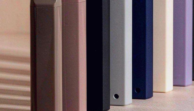 Beginner Entry Vape Bundle Sourcing: Seasonal Planning for Wholesalers — Beginner Entry Vape Bundle Bulk