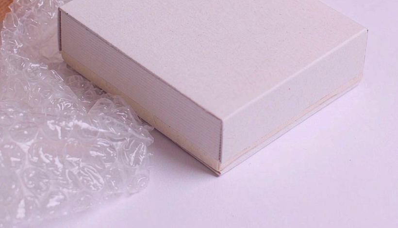Beginner Entry Vape Bundle packaging detail