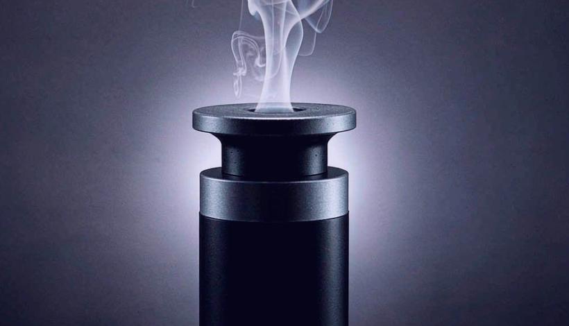 Beginner Entry Vape Bundle Sourcing: what Distributors Should Confirm — Beginner Entry Vape Bundle Bulk