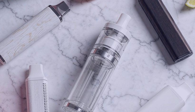 Beginner Entry Vape Bundle Sourcing: what Importers Should Confirm — Beginner Entry Vape Bundle Bulk