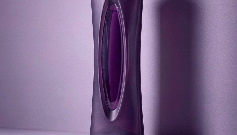 Beginner Entry Vape Bundle packaging detail