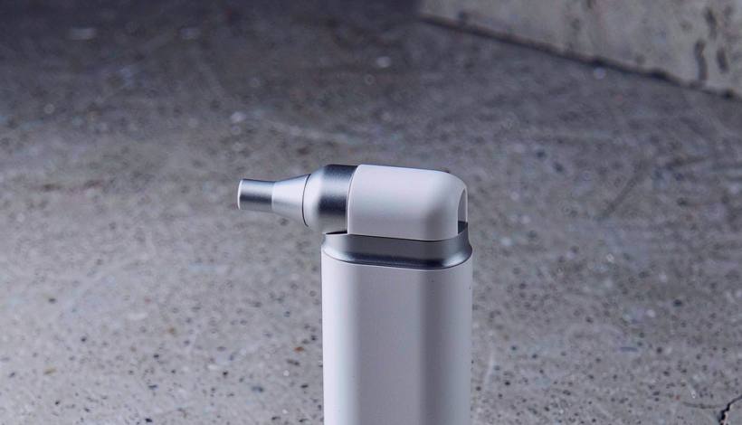 Beginner Entry Vape Bundle Supply: Carton Sizes for Supermarket Buyers — Beginner Entry Vape Bundle Bulk