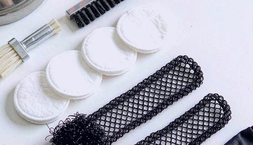 Beginner Entry Vape Bundle Supply: Compliance Basics for Vape Shops — Beginner Entry Vape Bundle Bulk