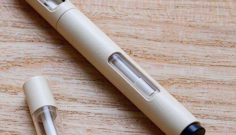 Beginner Entry Vape Bundle Supply: Freight Options for Vape Shops — Beginner Entry Vape Bundle Bulk
