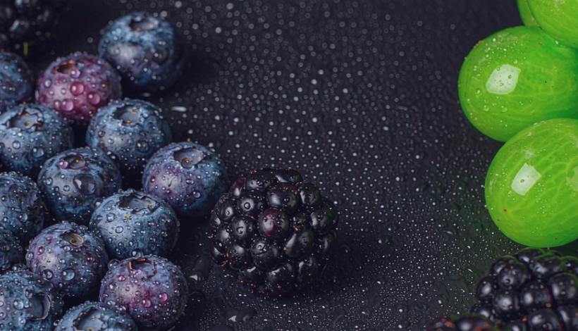 Beginner Entry Vape Bundle Supply: Lead Times for Online Sellers — Beginner Entry Vape Bundle Bulk
