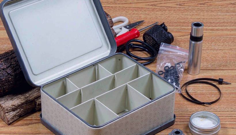 Beginner Entry Vape Bundle Supply: Lead Times for Vape Shops — Beginner Entry Vape Bundle Bulk