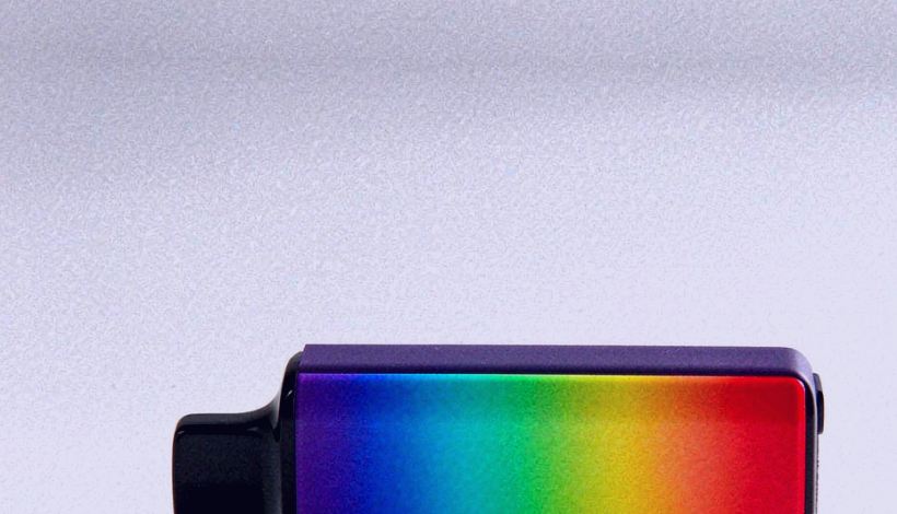 Beginner Entry Vape Bundle Supply: Quality Checks for Vape Shops — Beginner Entry Vape Bundle Bulk
