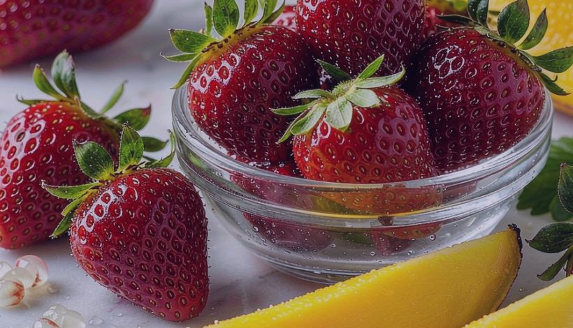 Beginner Entry Vape Bundle Supply: Reorder Cycles for Retail Chains — Beginner Entry Vape Bundle Bulk