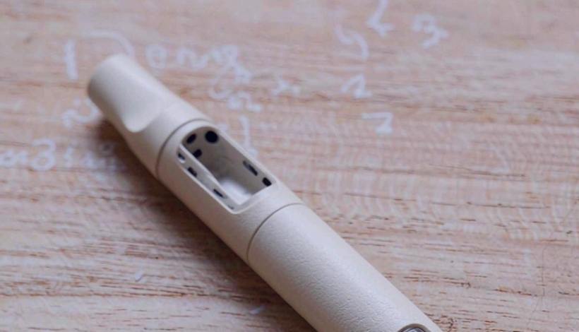 Beginner Entry Vape Bundle Supply: Reorder Cycles for Vape Shops — Beginner Entry Vape Bundle Bulk