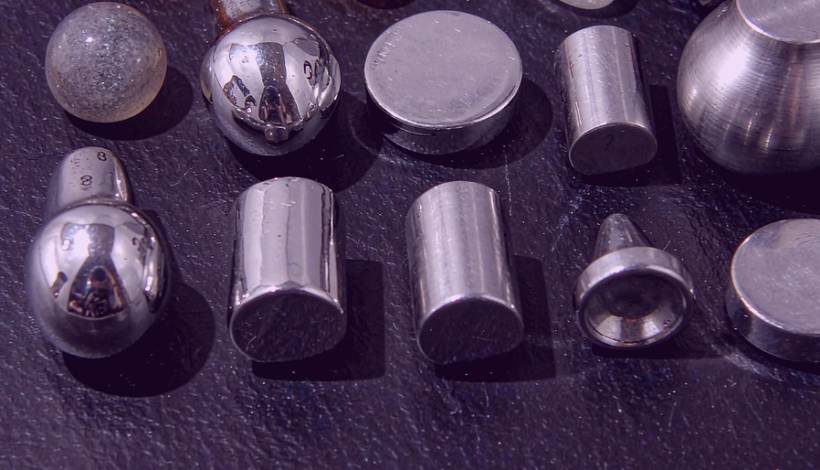 Beginner Entry Vape Bundle packaging detail