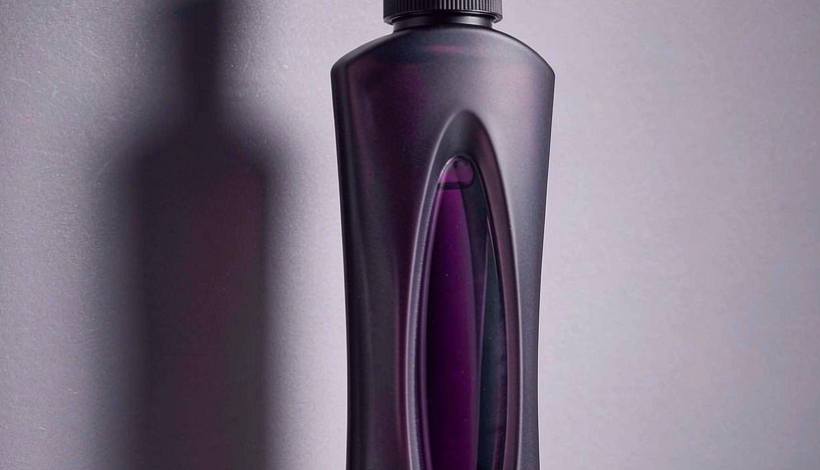 Beginner Entry Vape Bundle packaging detail