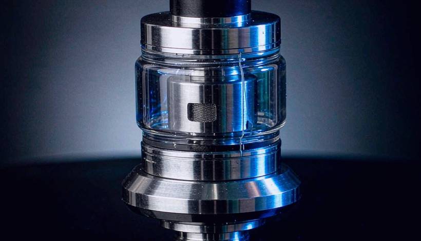 Beginner Entry Vape Bundle Trade: Carton Sizes for Gift Retailers — Beginner Entry Vape Bundle Bulk
