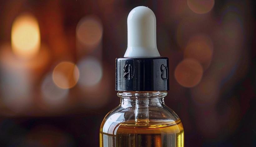 Beginner Entry Vape Bundle Trade: Contract Terms for Importers — Beginner Entry Vape Bundle Bulk