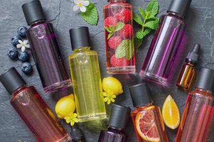 Beginner Entry Vape Bundle Trade: Demand Trends in 2026