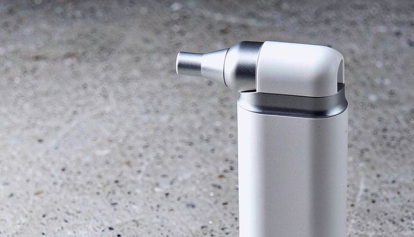 Beginner Entry Vape Bundle Trade: Demand Trends in 2026 — Beginner Entry Vape Bundle Bulk