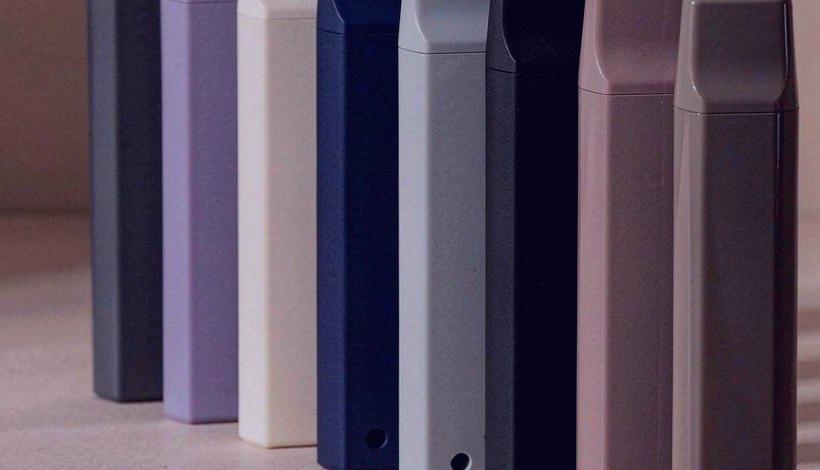 Beginner Entry Vape Bundle Trade: Freight Options for Distributors — Beginner Entry Vape Bundle Bulk