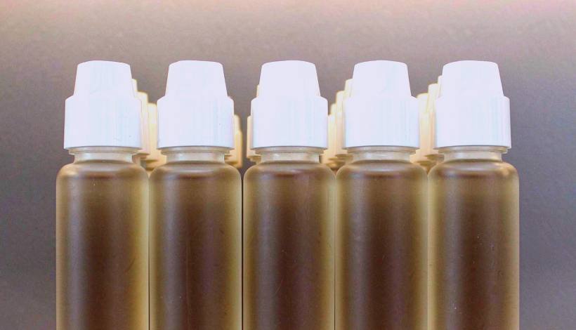 Beginner Entry Vape Bundle Trade: Mistakes Wholesalers Should Avoid — Beginner Entry Vape Bundle Bulk