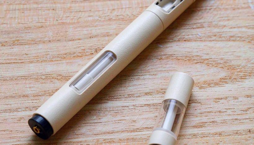 Beginner Entry Vape Bundle Trade: Quality Checks for Wholesalers — Beginner Entry Vape Bundle Bulk