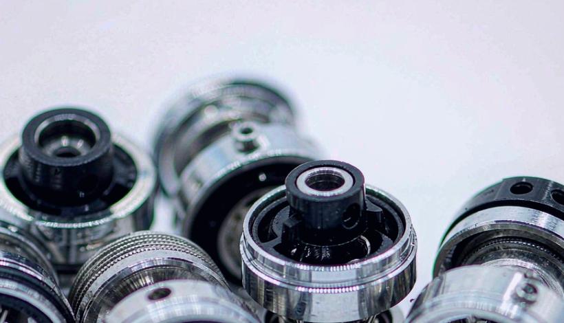Beginner Entry Vape Bundle Trade: Range Mix for Importers — Beginner Entry Vape Bundle Bulk