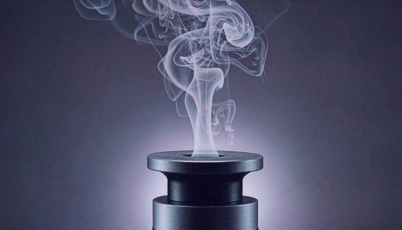 Beginner Entry Vape Bundle Trade: Risk Control for Importers — Beginner Entry Vape Bundle Bulk