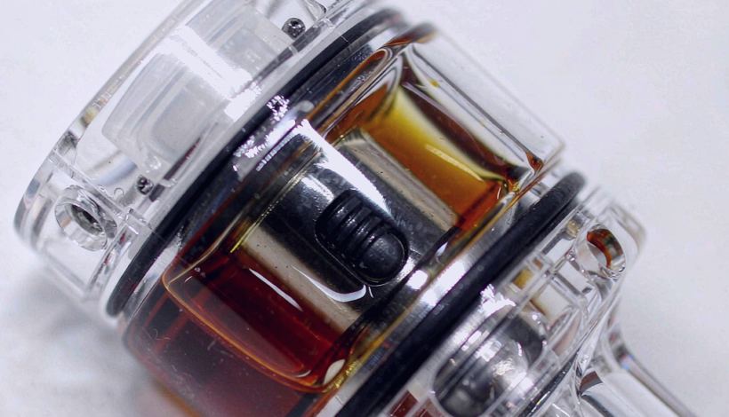 Beginner Entry Vape Bundle Wholesale: MOQ, Pricing and Lead Time — Beginner Entry Vape Bundle Bulk