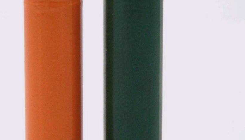 Beginner Entry Vape Bundle packaging detail