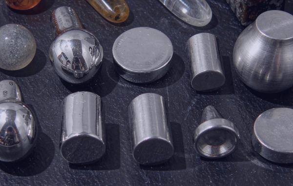Beginner Entry Vape Bundle Bulk Coil & Pod Range