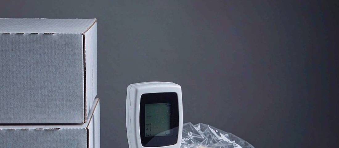 Beginner Entry Vape Bundle Bulk wholesale range