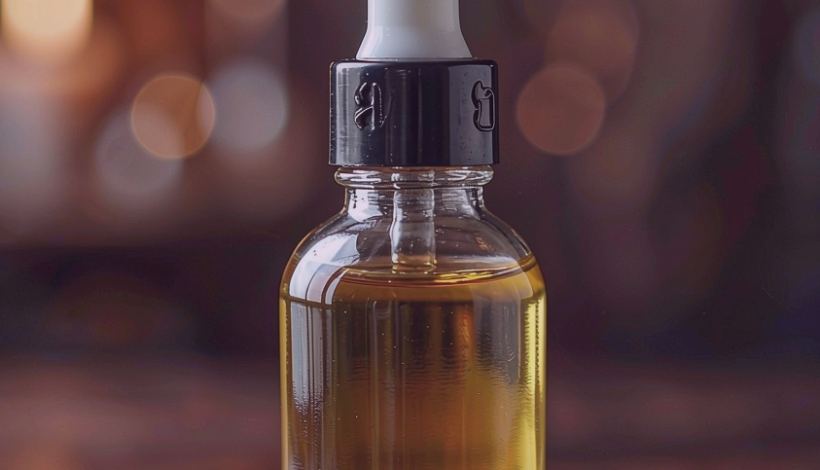 Beginner Entry Vape Bundle packaging detail