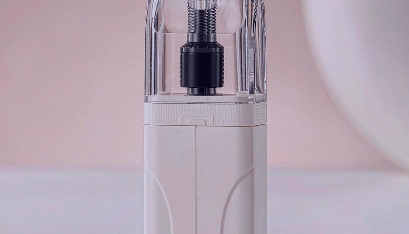 Budget-Friendly Beginner Entry Vape Bundle: Specifications that Matter — Beginner Entry Vape Bundle Bulk
