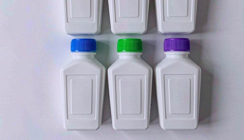 Bulk Beginner Entry Vape Bundle: Carton Sizes for Convenience Stores — Beginner Entry Vape Bundle Bulk