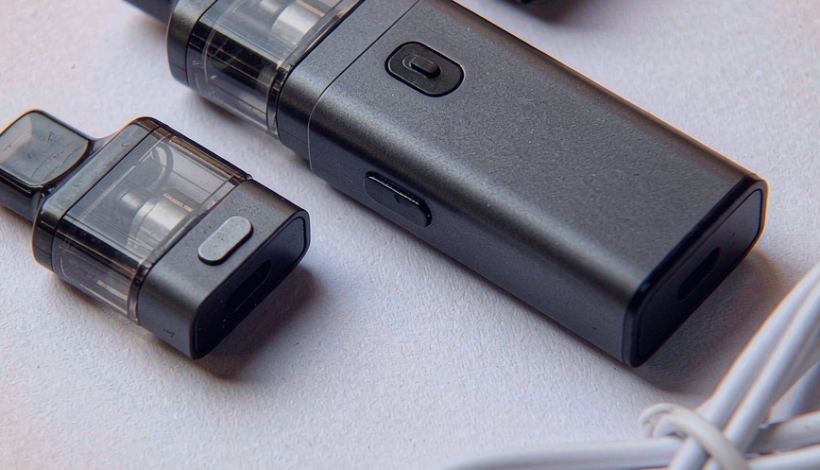 Bulk Beginner Entry Vape Bundle: Carton Sizes for Online Sellers — Beginner Entry Vape Bundle Bulk
