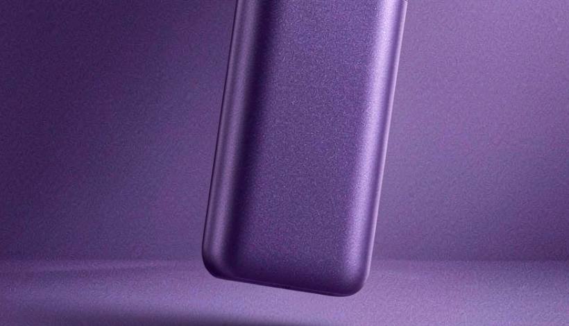 Beginner Entry Vape Bundle packaging detail