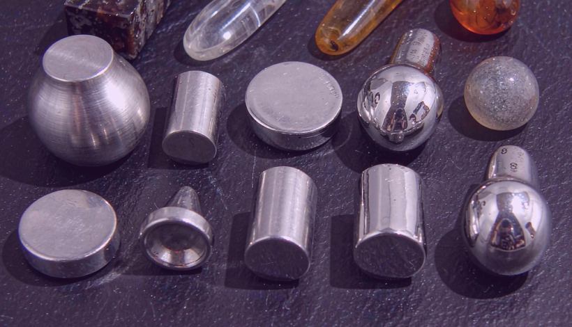 Beginner Entry Vape Bundle packaging detail