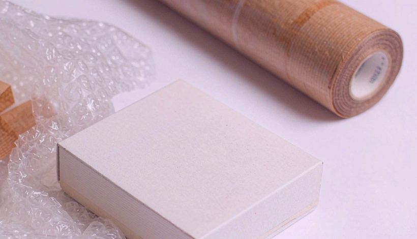 Beginner Entry Vape Bundle packaging detail