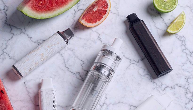 Bulk Beginner Entry Vape Bundle: Landed Cost for Importers — Beginner Entry Vape Bundle Bulk
