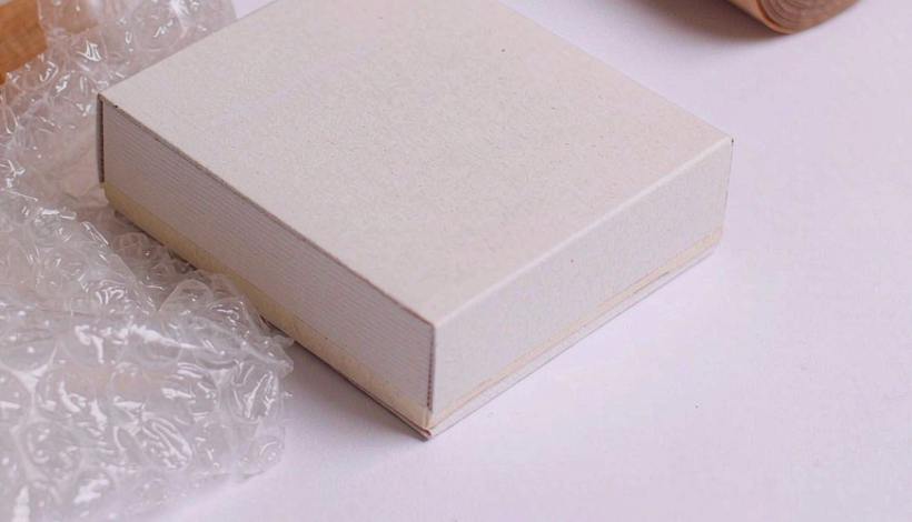 Beginner Entry Vape Bundle packaging detail