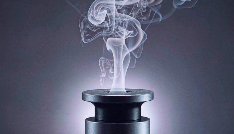 Bulk Beginner Entry Vape Bundle: Mistakes Retail Chains Should Avoid — Beginner Entry Vape Bundle Bulk