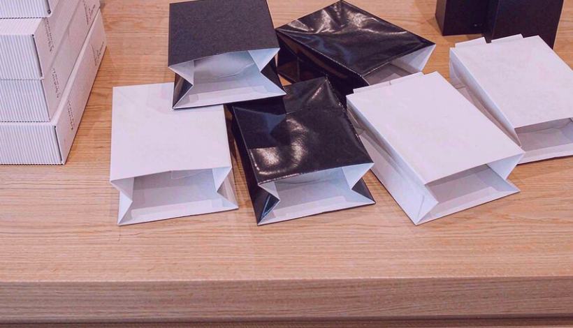 Beginner Entry Vape Bundle packaging detail