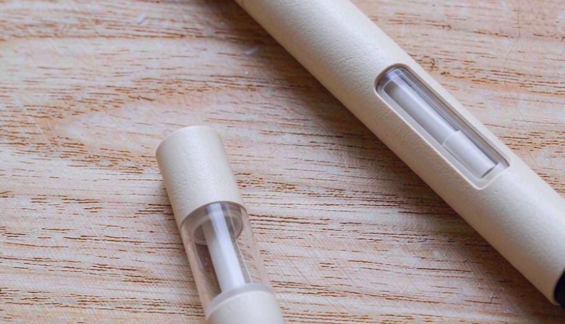 Bulk Beginner Entry Vape Bundle: Quality Checks for Convenience Stores — Beginner Entry Vape Bundle Bulk
