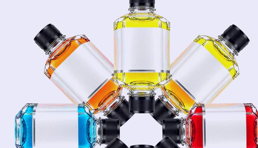 Bulk Beginner Entry Vape Bundle: Quality Checks for Wholesalers — Beginner Entry Vape Bundle Bulk