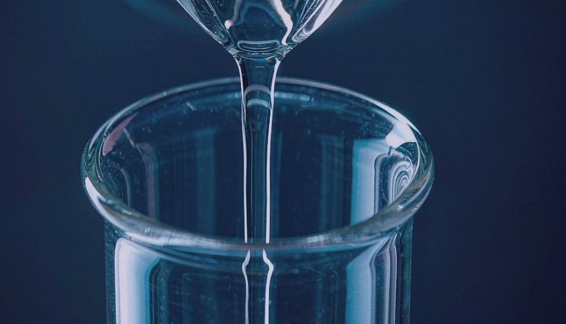 Bulk Beginner Entry Vape Bundle: Range Mix for Specialty Tobacconists — Beginner Entry Vape Bundle Bulk